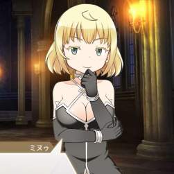 67056 B