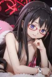 123242 B