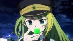 287779 B