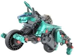 24240 B