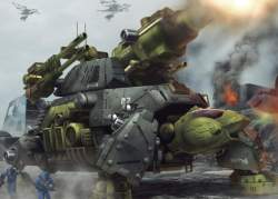 103067 B