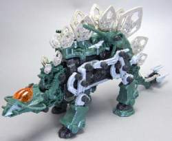 86553 B
