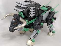 791709 B