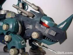 9289 B