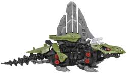 66805 B