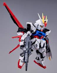 118604 B