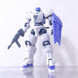 1051588 B