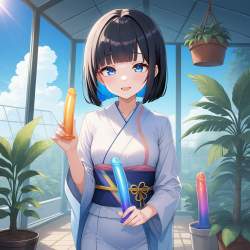 3476179 B