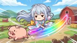 4991588 B