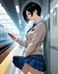 1027385 B