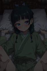 6742564 B