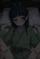 3687795 B