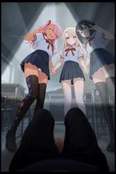 6711776 B