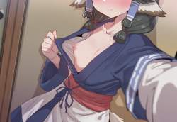 147984 B