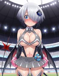 2487521 B