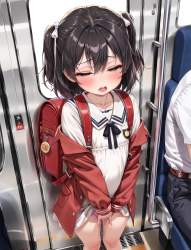 1523106 B