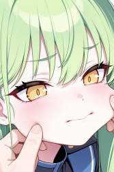 872647 B
