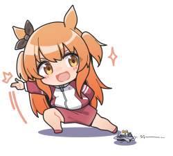 452283 B