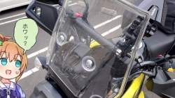 963761 B