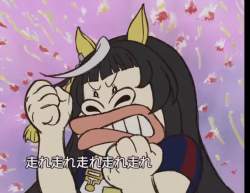 143987 B