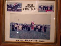 416621 B