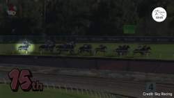 6357964 B