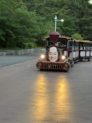 498819 B