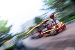 768676 B
