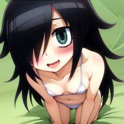 3294713 B