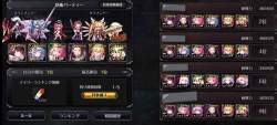 576771 B