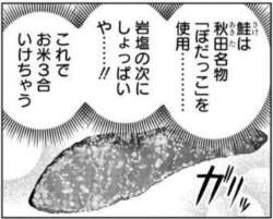 256854 B