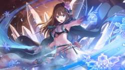 59005 B