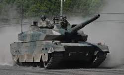 7229 B