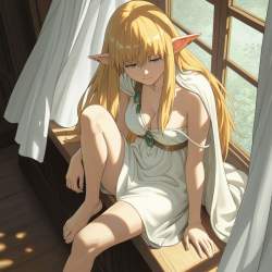 1775676 B
