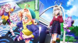 463940 B