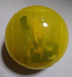 437508 B