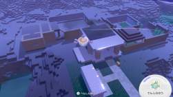 388234 B