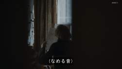 168315 B