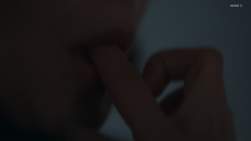 131321 B