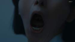 132954 B