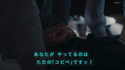 321430 B
