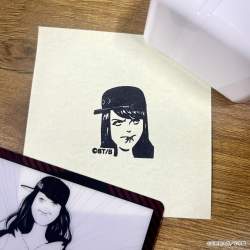 1210110 B