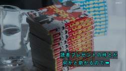 345834 B