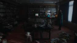 223347 B