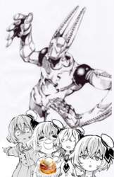 67277 B