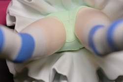 3827878 B