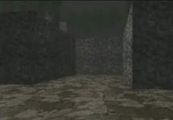 1281243 B