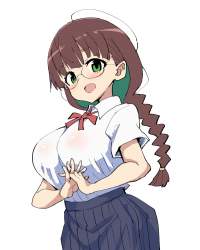 275643 B