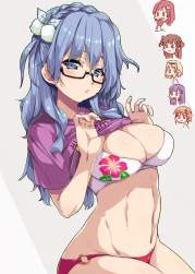 1427889 B