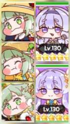 1032183 B